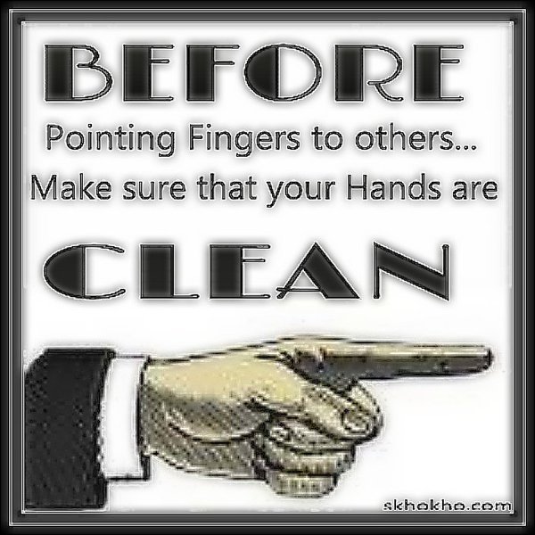 SkhokhoChris's tweet photo. https://t.co/oGc6DrWWR7