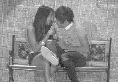 migzand's tweet photo. Hanggang ngayon kilig pa din ako.
#triyo
#LalunaSangreLinlang https://t.co/Lvc52NWjF4