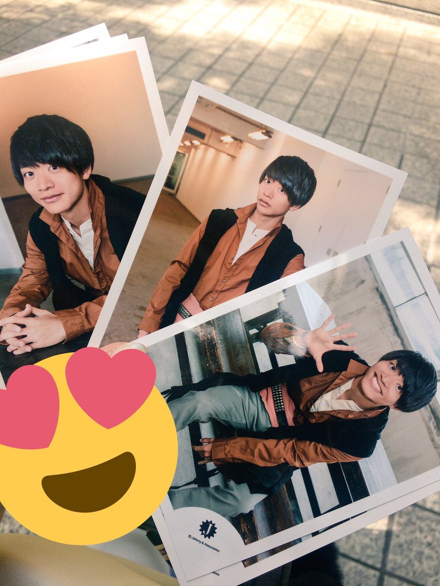 O Xrhsths レぽ垢 Sto Twitter ジャニショ新写真 関西ジャニーズjr 少年たち 南の島に雪は降る 今江大地 室龍太 個人 拾い画