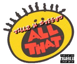 tillz85's tweet photo. Waves 🌊🌊🌊 @SteeeVO757 https://t.co/qwbjVet6bD