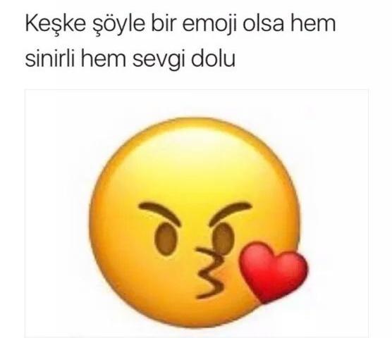 EMİRHAN ÇAKAR (@orginal_hoca) on Twitter photo Nediyolar buna #GelBurayasenBenimsin Nediyolar buna #GelBurayasenBenimsin