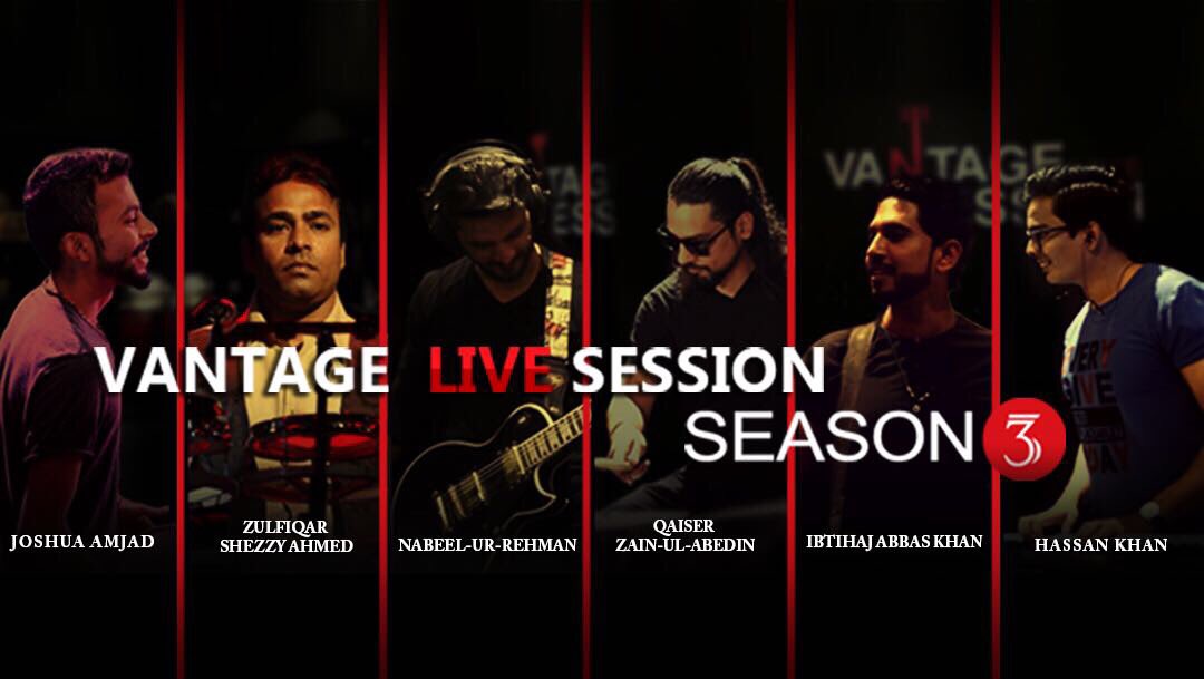 hassankhan342's tweet photo. #houseband
#teamwork
#vantagelive
@vantagesessions https://t.co/E67Ln8Vu9u