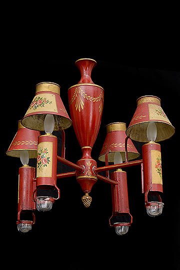 AlhambraAntique's tweet photo. Antique Italian Six-Arm Beaded Chandelier
https://t.co/LjMl4Jqoom 

#Chandelier #Chandeliers #Lighting #HomeDecor #AlhambraAntiques #Miami https://t.co/LkBTiUG2jw