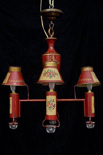 AlhambraAntique's tweet photo. Antique Italian Six-Arm Beaded Chandelier
https://t.co/LjMl4Jqoom 

#Chandelier #Chandeliers #Lighting #HomeDecor #AlhambraAntiques #Miami https://t.co/LkBTiUG2jw