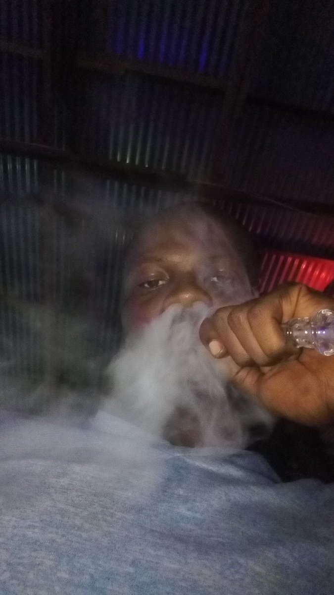 StephensEd1986's tweet photo. Shesha shit https://t.co/VEUGpg2yi7