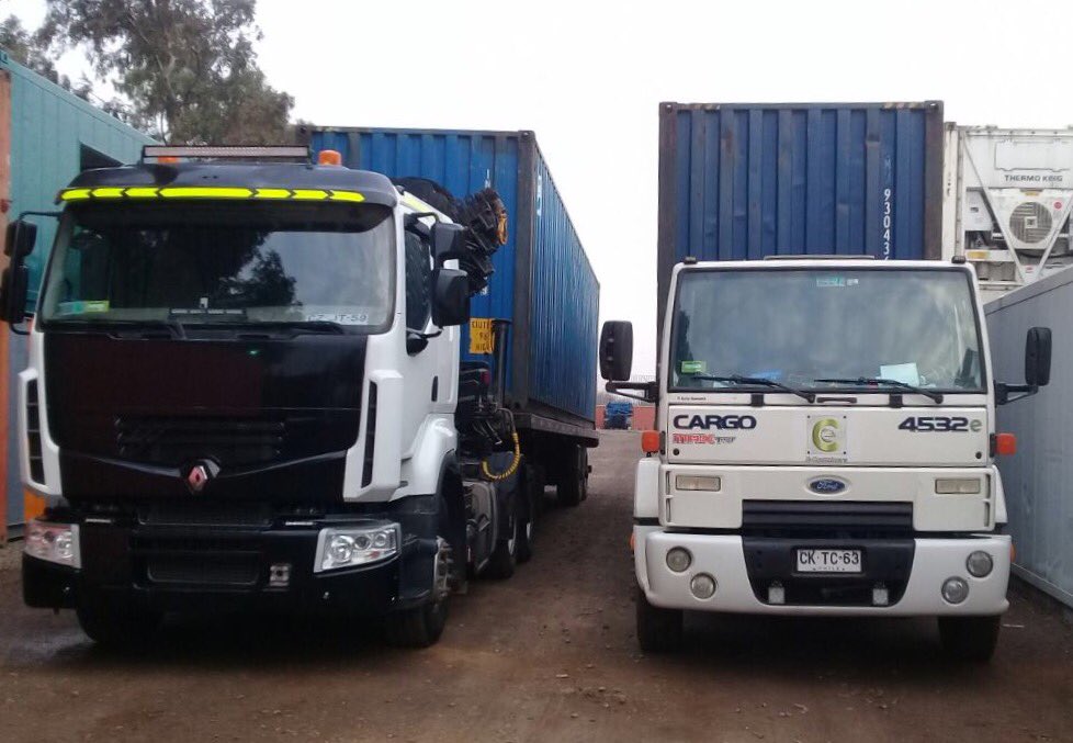 ultrabox.cl , nuevo cachorro 🐾🇨🇱🥊