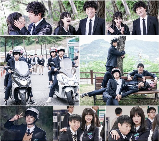 DGMDxgmUIAAYIzu.jpg:large