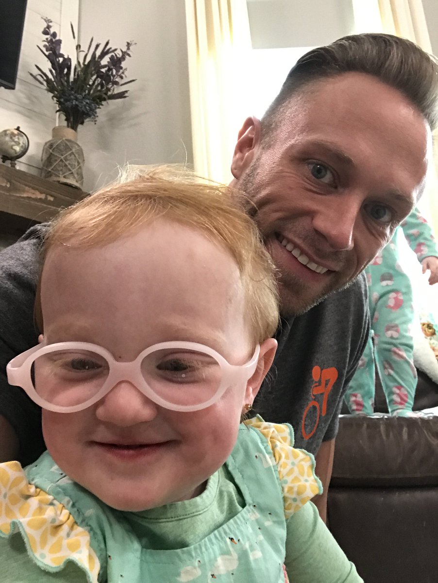 Adam Busby on Twitter "Well that happened fast! Producers heading to