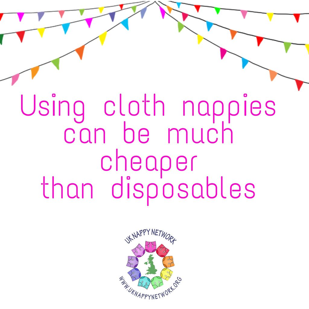 UK Nappy Network tweet media
