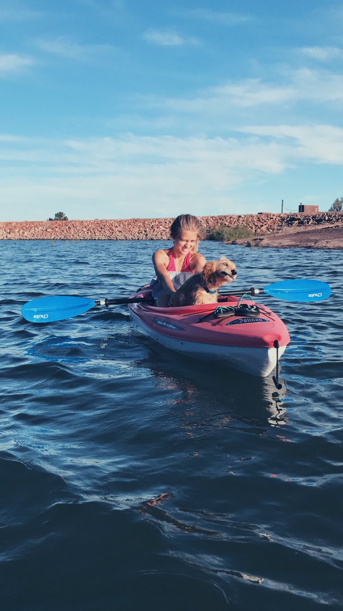 akaitsalexa's tweet photo. Happy National Girlfriend Day to my main b🐶tch https://t.co/Gg9iljylwc