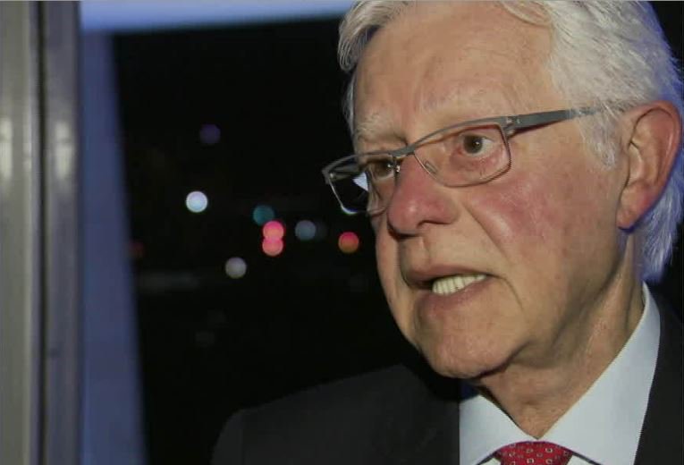 Moreira Franco e ex-prefeito de Miracema (RJ) são condenados a devolver R$ 2 milhões aos cofres públicos: glo.bo/2hlWgLg