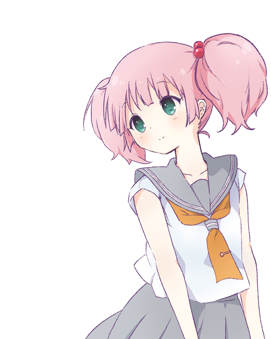 録画研究会さん がハッシュタグ ゆるゆり をつけたツイート一覧 1 Whotwi グラフィカルtwitter分析 録画研究会さん がハッシュタグ ゆるゆり をつけたツイート一覧 1 Whotwi グラフィカルtwitter分析