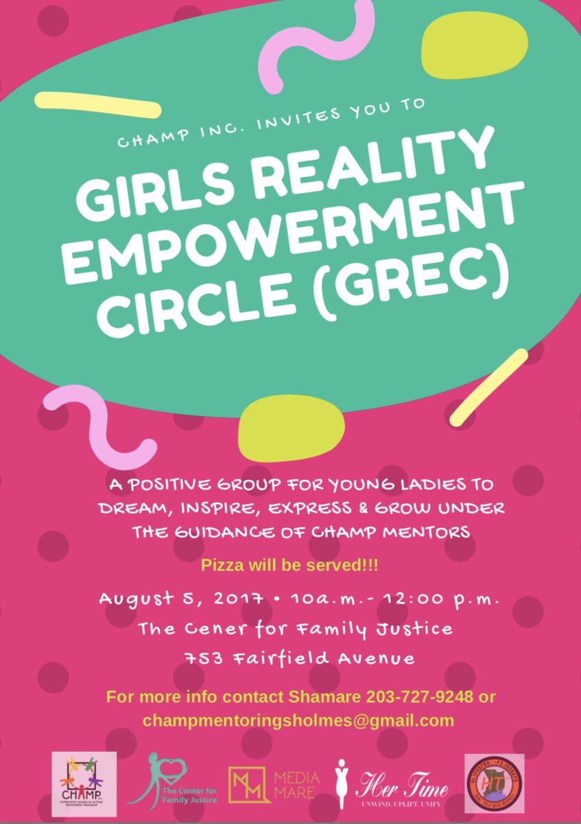 IncChamp's tweet image. 