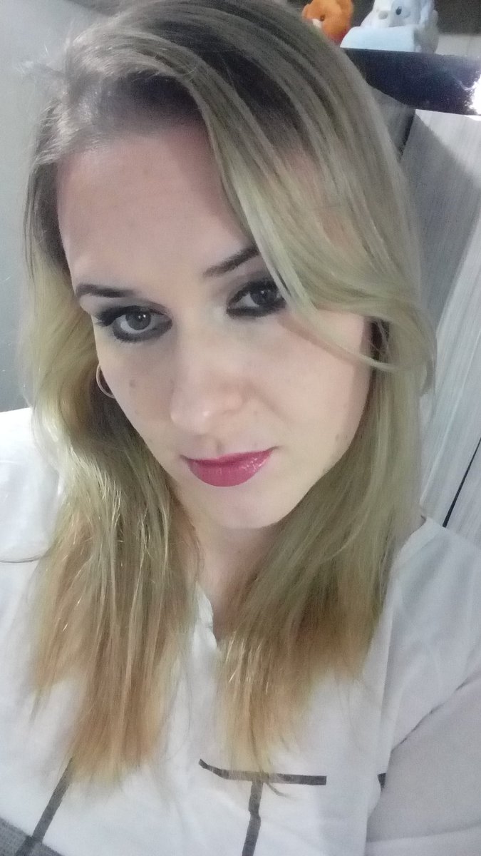 Boa Noite

#BetaQuerLab