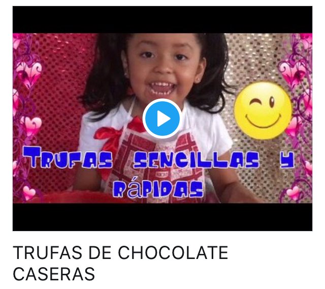 Soy_ReNatita's tweet image. Q tal pasar un #FelizMartes con un rico postrecito!! 😋🍫#chocolatelover #FunTimeJulio2017  youtu.be/DV42qREugMY 👈🏻@Promo_YT