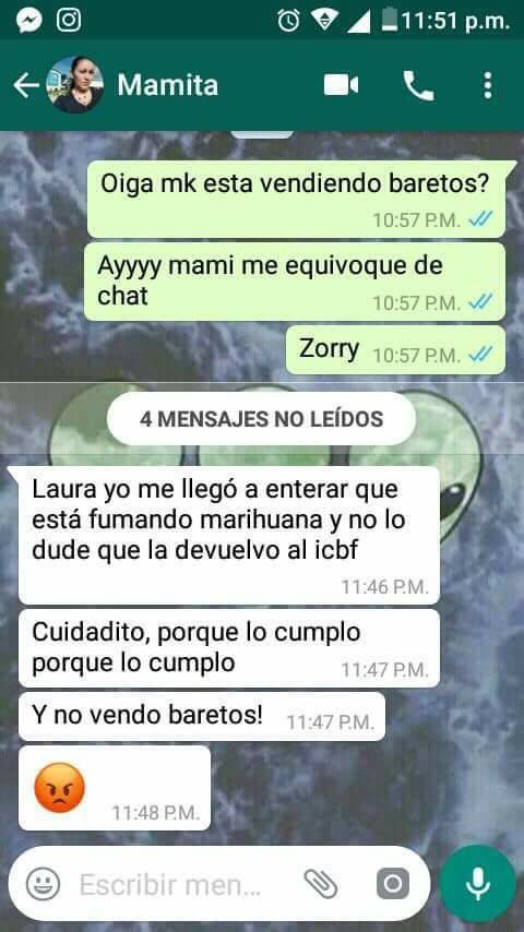 el_culerito's tweet photo. Juan Carlos López, vende baretos (?) https://t.co/h8oOKrlwLR
