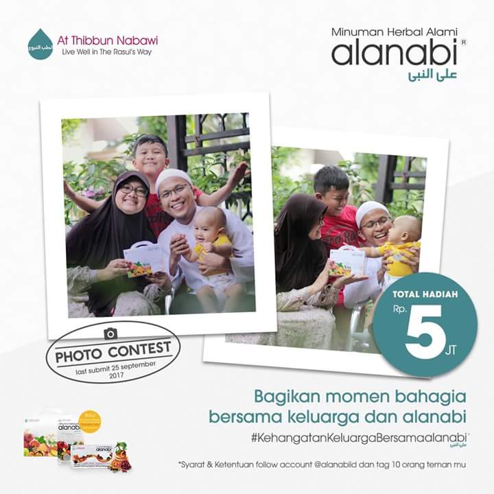 @alanabiID tweet media