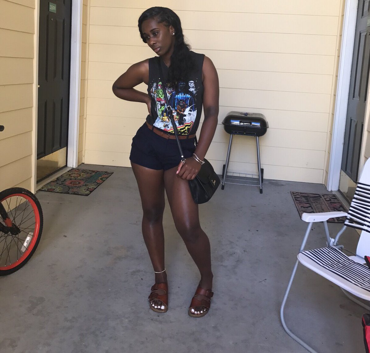 tye💕 (@THEYLOVETYEEE) / Posts / X