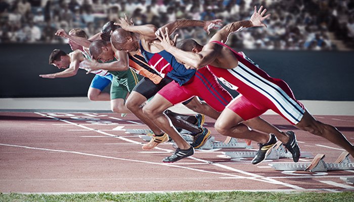 Accelerate the delivery of your digital business services with #ControlM spr.ly/60178tv5Z