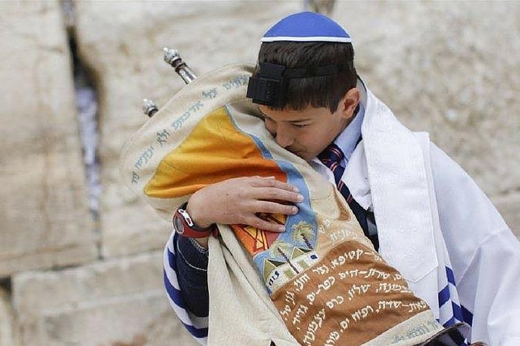 KenesTours's tweet photo. Bar and Bat Mitzvah Tours >> https://t.co/PPRTVGBrUo #KenesTours https://t.co/zi5Z7sSqP0