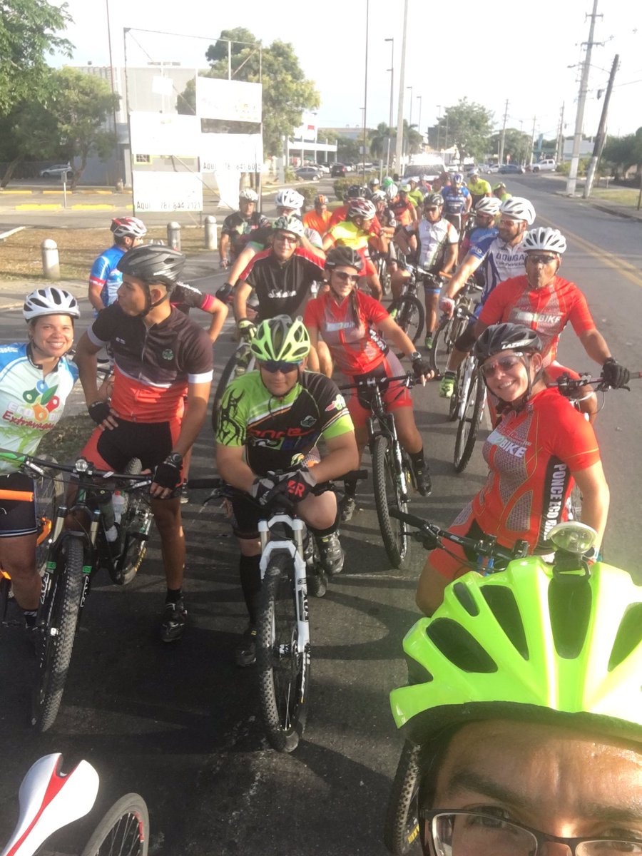 MedCentro tweet media