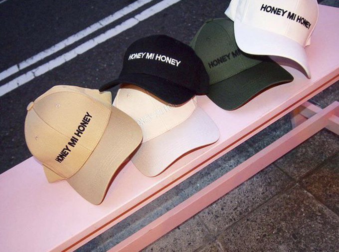 Honeymihoneyのtwitterイラスト検索結果 古い順