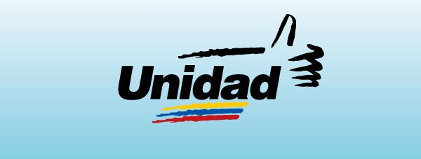 Ver imagen en Twitter Ver imagen en Twitter