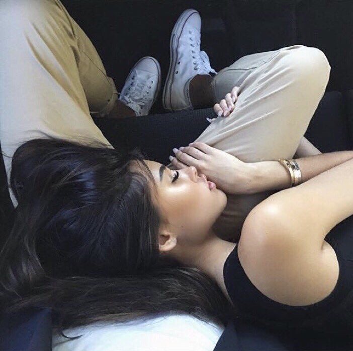 i want a boy to be so in love with me that he takes pics like this of me when i sleep