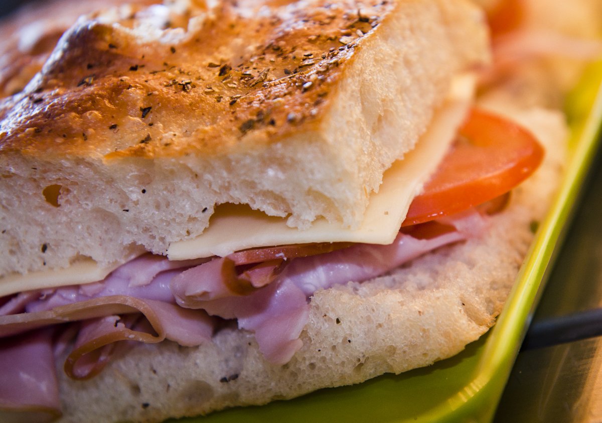 The Good Loaf tweet media