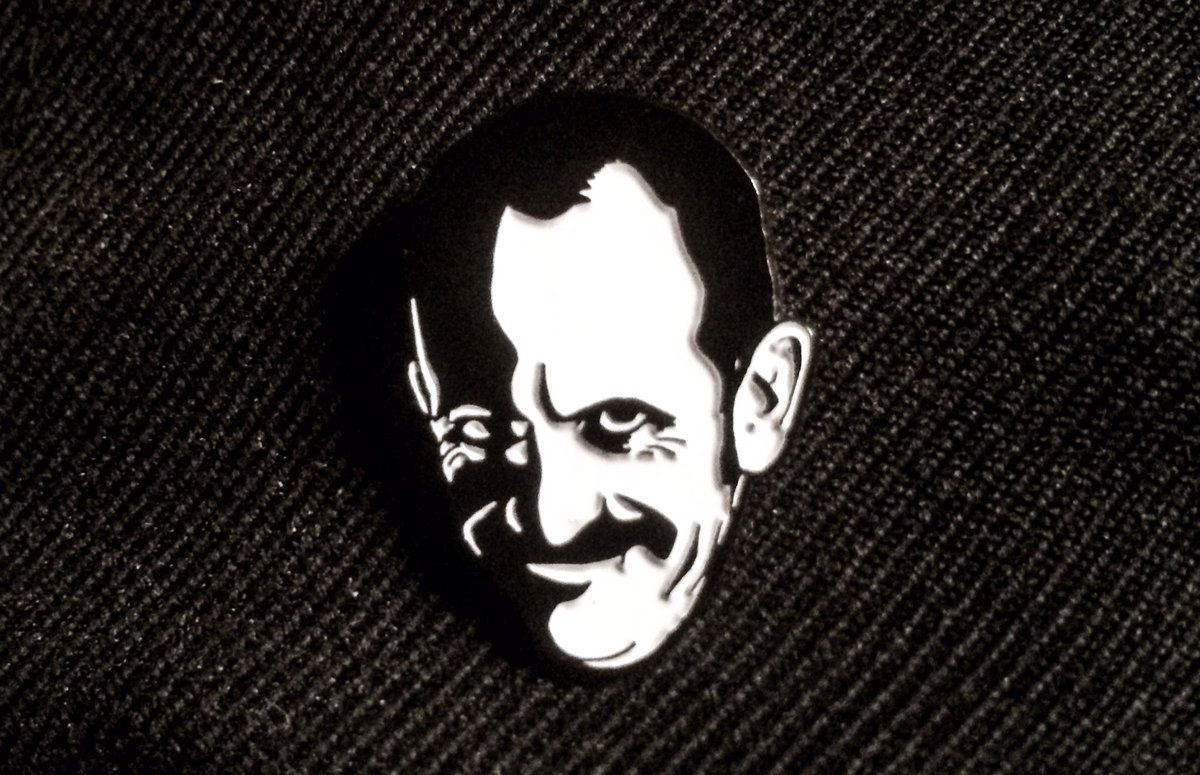 benatx's tweet photo. Thanks @BenPlowGuy for the sweet new pin! Get yours at https://t.co/4pe49UWxHa

#benplowpin #benplowguy #teamplowguy #faceoff #enamelpin https://t.co/JLTlHLJbiP