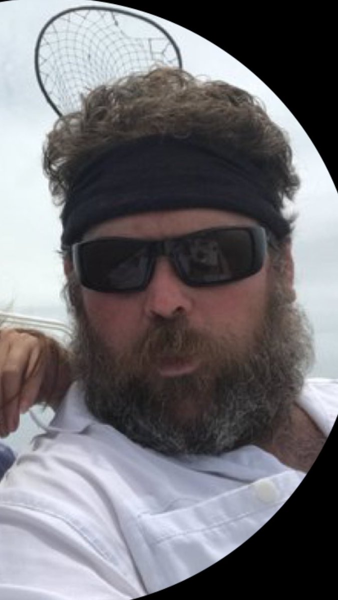 __BROOKSIE__'s tweet photo. Y'all may know him as Zach or the guy off of the hangover, but to me his name's Uncle Mark. @Brookzee1968 https://t.co/zJALDlAp2D