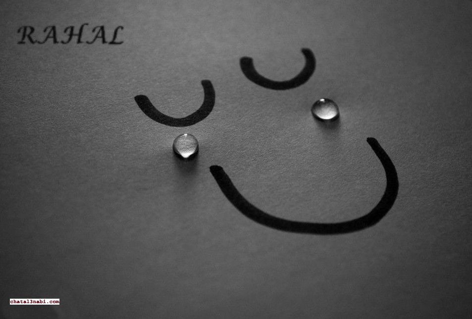1ttg_'s tweet photo. `̡›̵ حَنينٌ قاتِل وَقَلبٌ مَغمِومْ وَكِبرٌياءٌ يُقاوٌمَ وَضَميرٌ يُونِبُ وَنفسِيْ تائِههٌ فيْ مَتاهّ لا خُروٌجَ مِنهٌا" https://t.co/CZmbvcIEH8