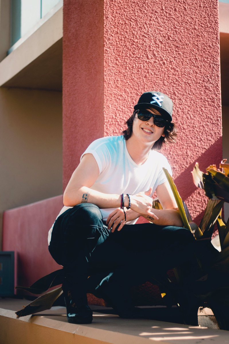 christophervele's tweet photo. 🤙🏻 https://t.co/veh4FGVlbi
