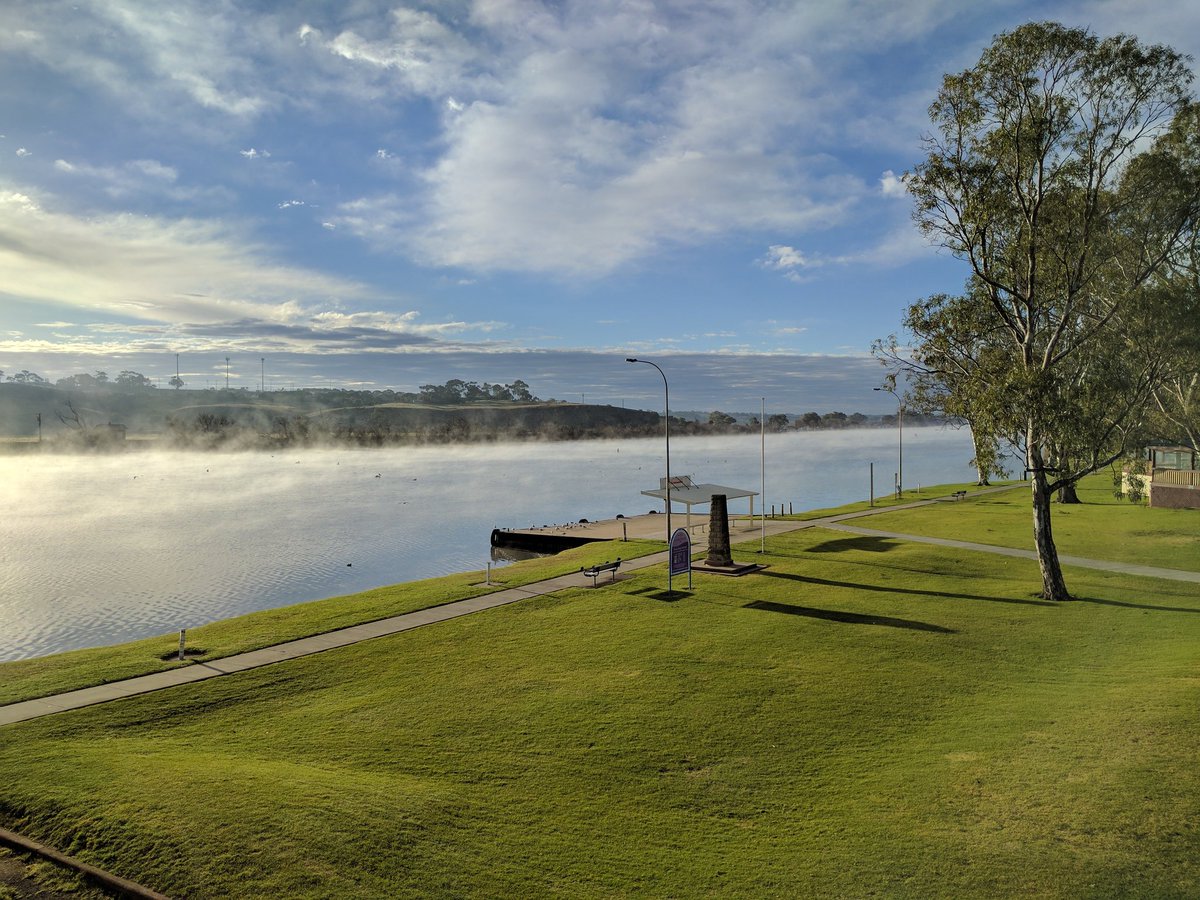 Megan Cheney tweet media