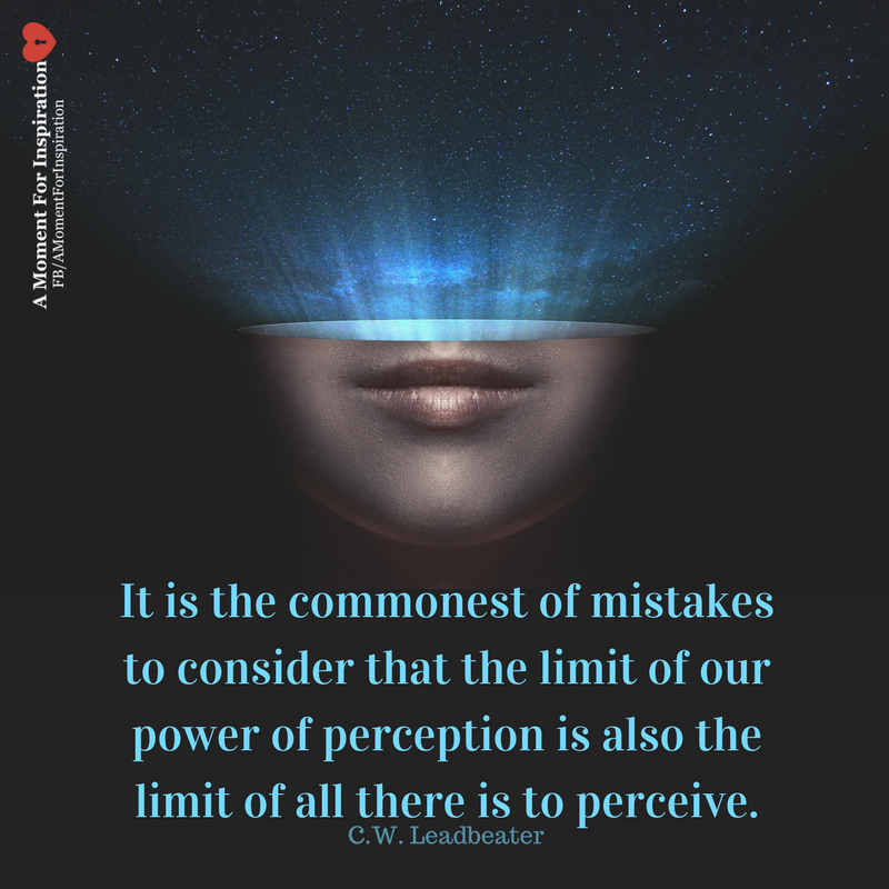 nan_mathews's tweet photo. #perception #question #knowledge https://t.co/LTObBO5VW5