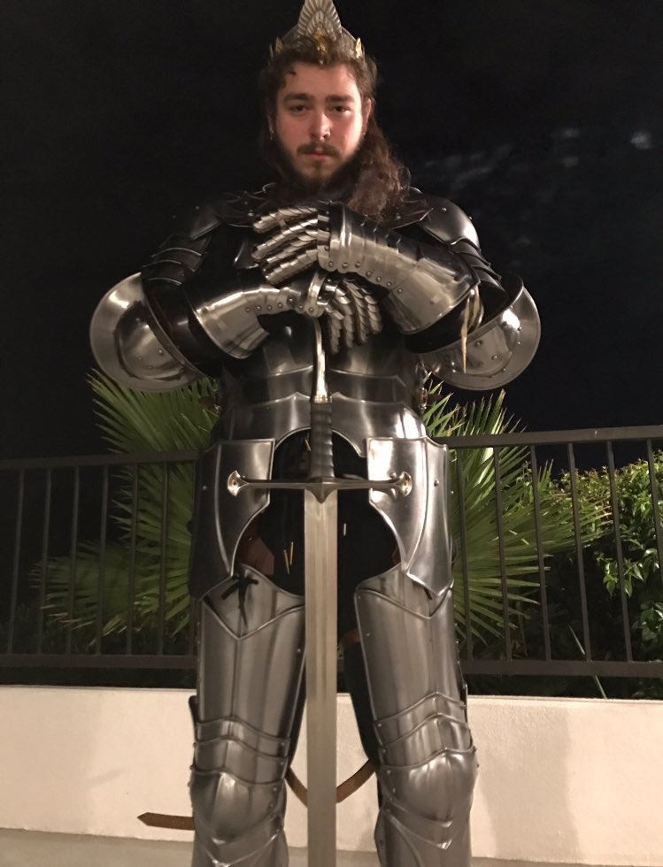 RuneScape lvl 3 vs. lvl 60