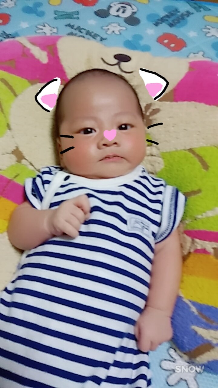 Hitomi Hitomi Twitter