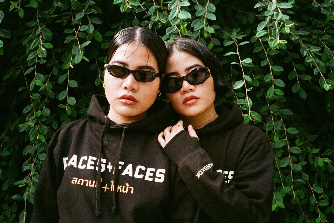 illroots's tweet photo. PLACES+FACES BANGKOK CAPSULE COLLECTION https://t.co/HI3wSscYLu [@placesplusfaces] https://t.co/yFnQbV3uGt