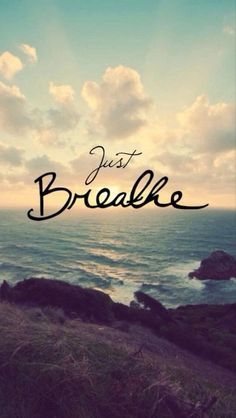 fanbasenet's tweet image. “Everything will be okay in the end. If it’s not okay, it’s not the end” - John Lennon