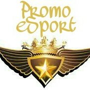 TeamElitePPG's tweet photo. #NuevaFotoDePerfil https://t.co/E11voXbp8n
