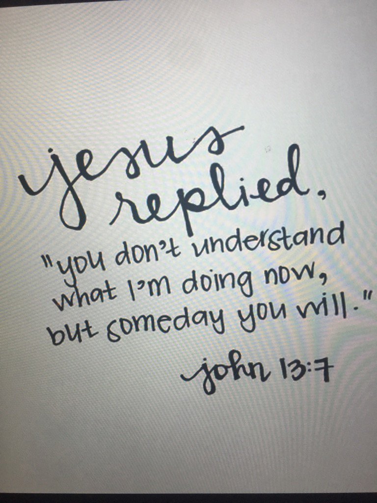 deetndeedle's tweet photo. 🙏🙏🙏🙏🙏🙏🙏🙏 https://t.co/0xvzAD35FH