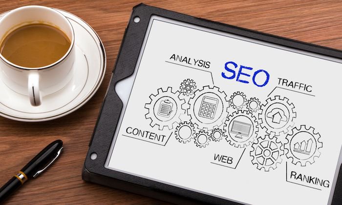 neilpatel's tweet photo. 6 Off Page SEO Strategies That Will Rank You on Page One of Google #SEO #contentmarketing https://t.co/nSs0UHjvUQ https://t.co/GclePKEBNg