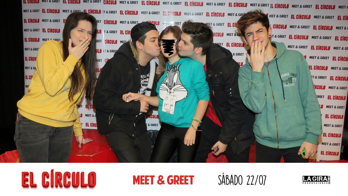 _Ingridddd_'s tweet photo. Gracias por todo nenitos🌚🔥 Los amo👐💕
❤22/07/17😏
JSKSKJAJAKSKS LOS ABRAZÉ DE NUEVO <TRES<TRES<TRESSSSSS Ah re emocionada taba https://t.co/yl2WPDe69H