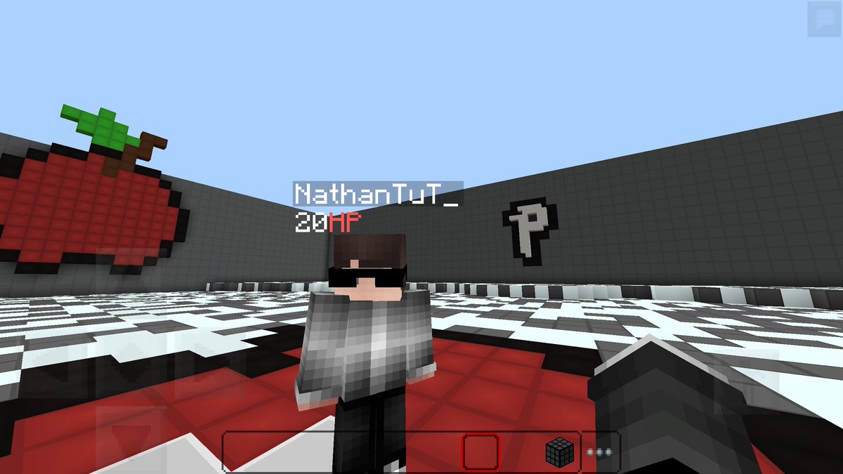 PoisonPvP tweet media