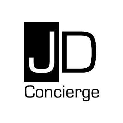 Concierge_JD's tweet photo. Hello @DnbclinicEvents @Cynthia66640272 @2mUX4OlFoMzTQHy thanks so much for following us!! DM for more Info 😁 💖https://t.co/geYGaiIfB4 https://t.co/MeYlXQmU1j