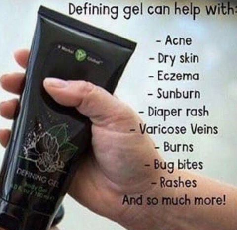 5FamilyBling's tweet photo. https://t.co/H6mzukjORa LIQUID GOLD! Not only does it do all these things, but it will tighten and tone your skin like magic! #itworks https://t.co/vMxlxxMNoK
