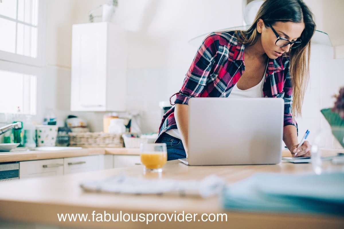 Fabulousdaycare's tweet photo. 3 simple steps to create a profitable #daycare #daycarebusiness #childcare #daycaretips https://t.co/HZdbCLUh12 https://t.co/EPWx6jMAj8