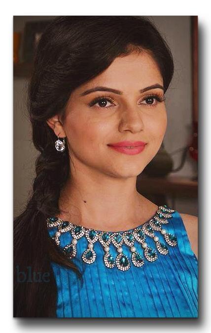 _SashaSlays_'s tweet photo. Hi all @RubiDilaik @ColorsTV @sharmarashmi20 @rajcheerfull @Shakti_Colors @HaYa_FanC @Esraunlum @HarmanSaumyaFC @Shakti_HaYa @shakti_fc https://t.co/BkIkjTUY8P