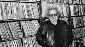 Happy Birthday to the late Jerry Garcia!!! 