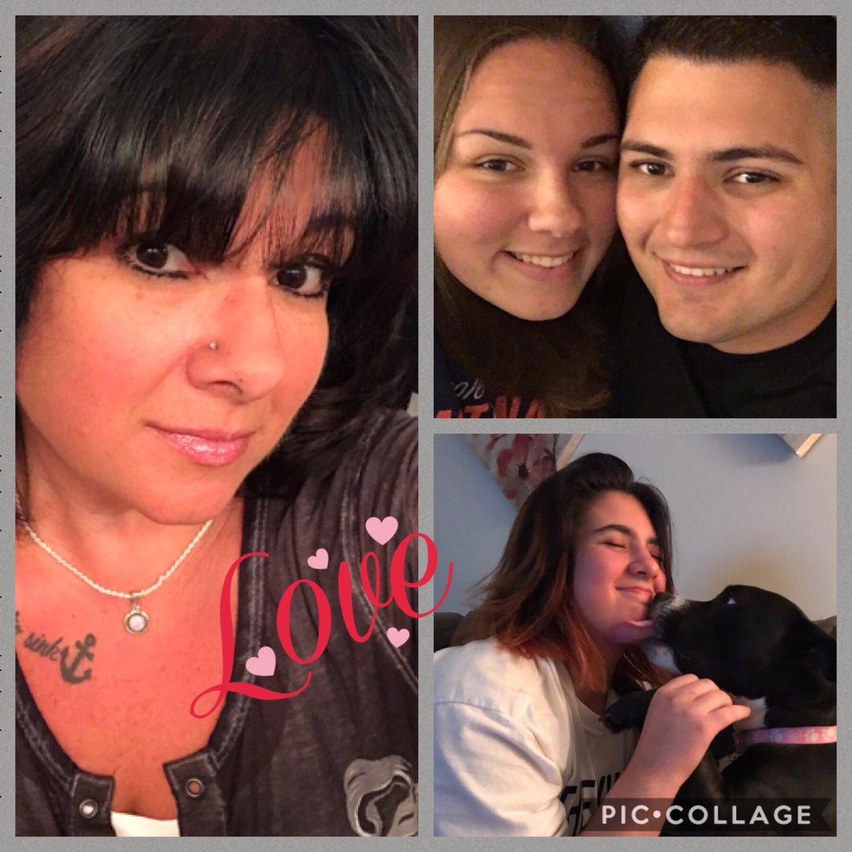 wtammy24's tweet photo. #myworld https://t.co/GVHasaIrqg